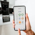Your Guide to Smart Appliances