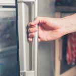 How Long Will Food Last In The Refrigerator Without Power