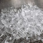 3 Tips To Clean Your Ice Machine