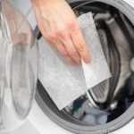 Alternative Uses For Dryer Sheets