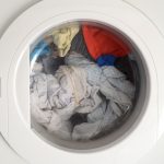 Best Washer And Dryer Brands