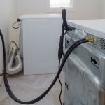 How Often Should Washing Machine Hoses Be Replaced?