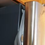 How To Troubleshoot A Refrigerator Door Not Sealing